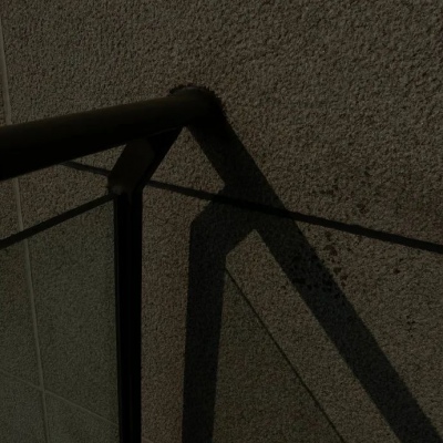 兽设节日场景创作福瑞交流群